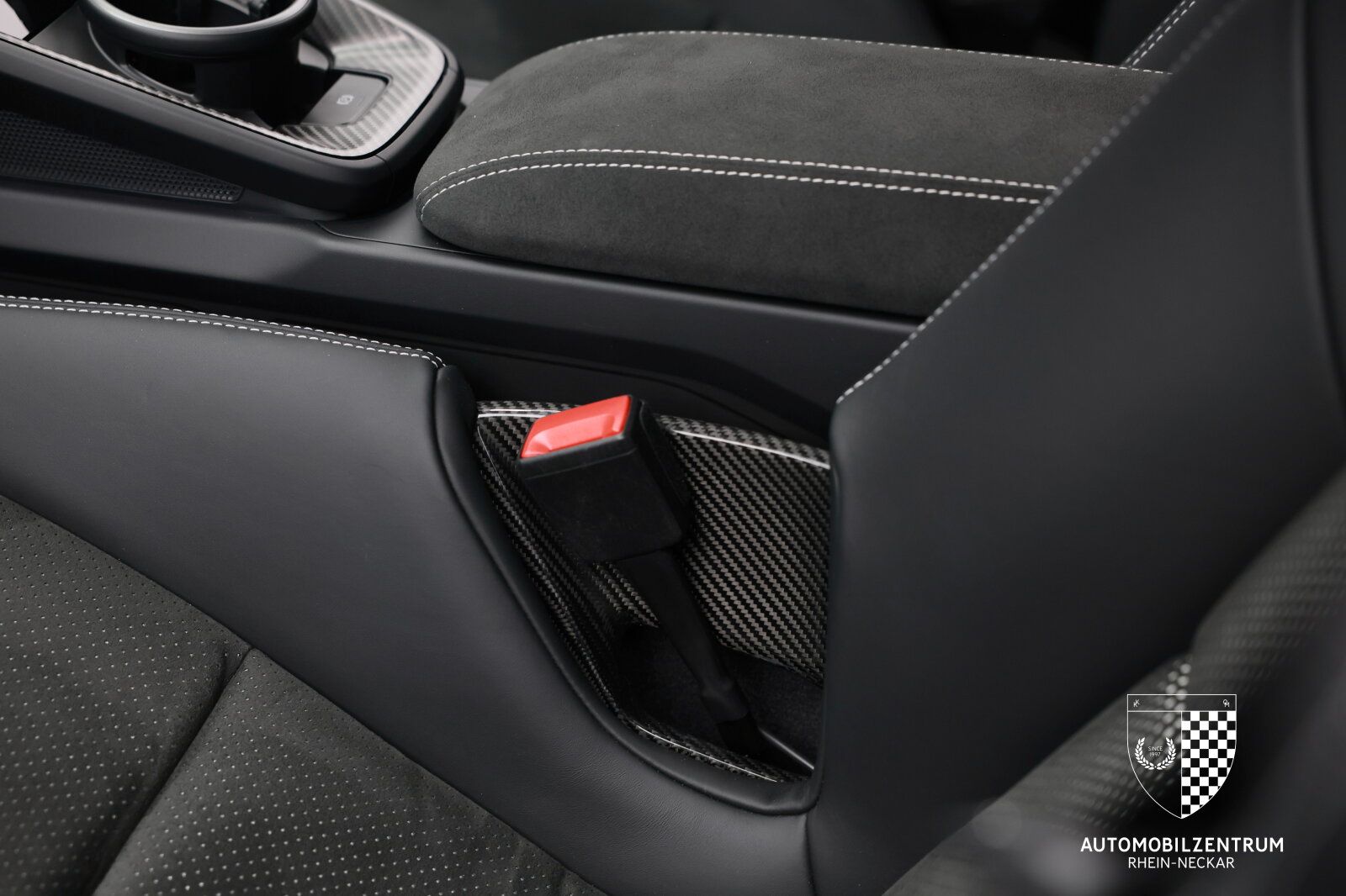 Porsche 992 - Bild 31