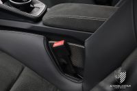 Porsche 992 - Vorschau Bild 31