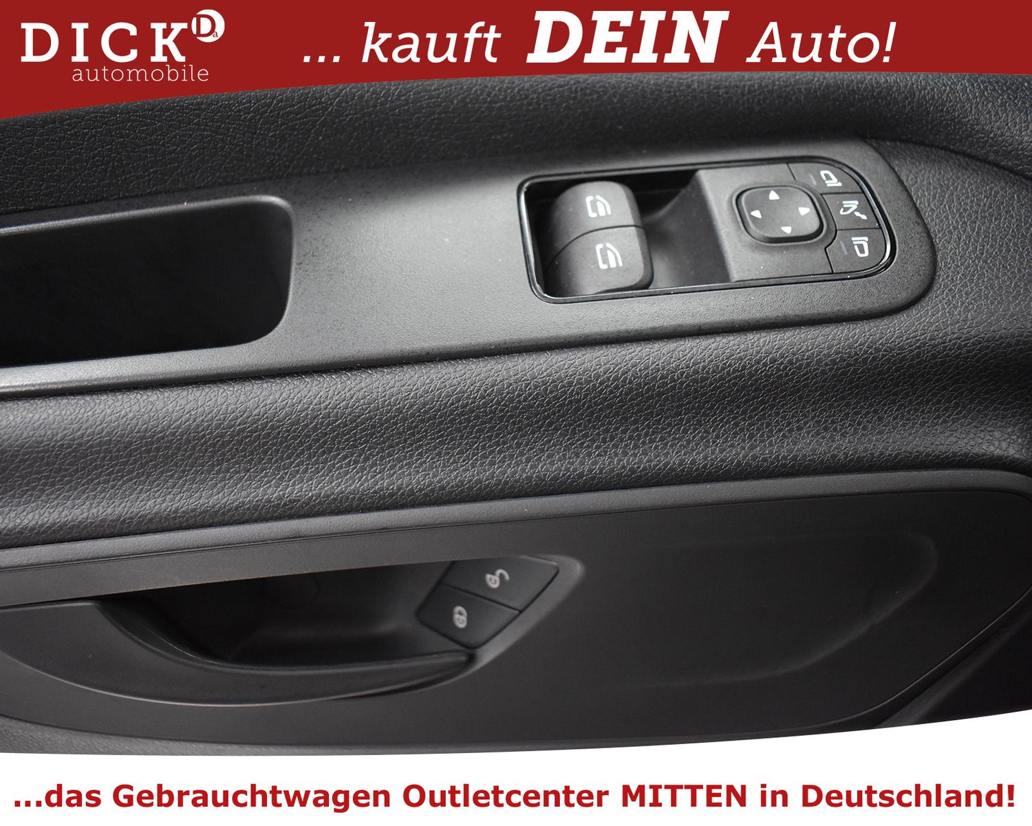 MERCEDES-BENZ Sprinter 315d 9G FWD L2/H2 >LED+NAV+360+ACC+VOLL - Image 22