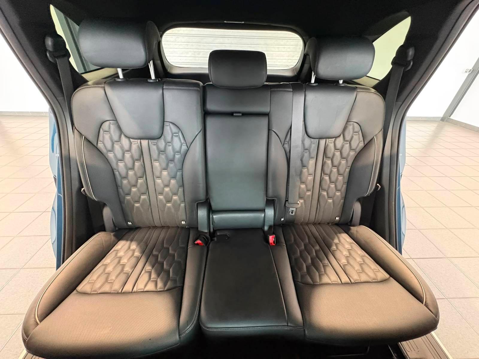 Kia Sorento 1.6 T-GDI PHEV|Nappa|HUD|Bose