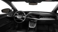 Audi Q4 e-tron - Vorschau Bild 8
