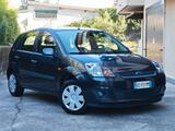 Ford Fiesta 1.2 BENZINA 75cv / 28.600km / Unipro - Ford Fiesta aus 2006: 1.6