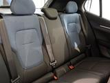 Volvo EX30 Cross Country Twin Motor Performance AWD Ul - Volvo EX30 Gebrauchtwagen