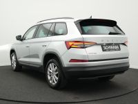 Skoda Kodiaq - Vorschau Bild 27