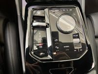 BMW 520 - Vorschau Bild 21