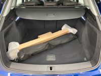 Audi Q5 - Vorschau Bild 13