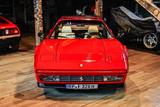 Ferrari 328 GTS - Ferrari in Mannheim