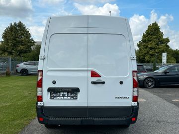Renault Master - 9