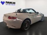 Mazda MX-5 1.5i 132PS Homura - Autos mit Allradantrieb