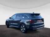 Kia Sorento 1.6 T-GDI PHEV 4WD Platinum AHK Head UP  - Kia Sorento Plug-in Hybrid (PHEV) Gebrauchtwagen