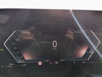 BMW 120 - Vorschau Bild 20