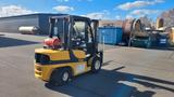 Yale GLP 35 VX - Angebote