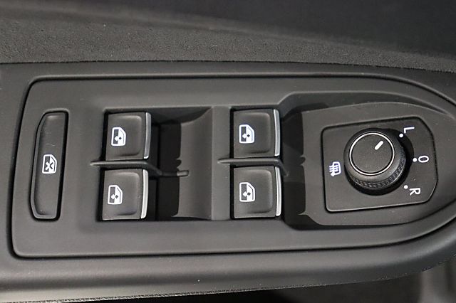 Golf Variant Style 2.0 TSI 140kW DSG TravelAssis