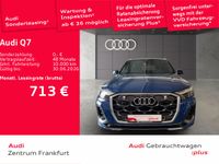 Audi Q7 - Vorschau Bild 2
