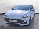 MG3 Hybrid+ Luxury AKTIONSFAHRZEUG MG OFFENBURG - MG MG3: Luxury