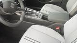 Seat Leon Sportstourer Style - Seat Leon Tageszulassungen