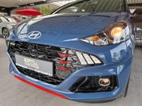 Hyundai i10 - Vorschau Bild 36