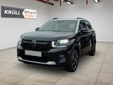 Citroën C3 Hybrid 110 PLUS +LED+PDC hi.+Mirror Screen+ - Citroën C3 in Rostock