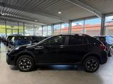 Subaru XV Comfort StHZ|LED|Teilleder|Kamera|ACC|DAB - Subaru XV: Comfort