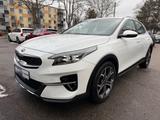 Kia XCeed Spirit LED/NAVI/KAMERA/Xclusive Paket/18"