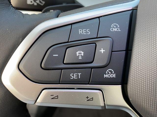 Volkswagen Golf 1,5 l eTSI DSG ENERGY AHK+Climatronic+LED+S, миниатюра 18