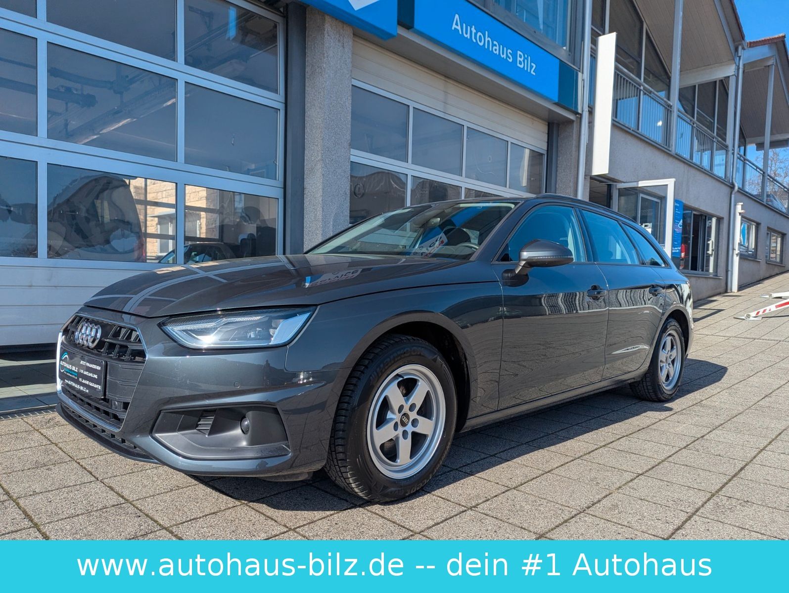 Bild 6