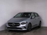 Mercedes-Benz B 180 PROGRESSIVE+TOTW+KAM+LED+NAVI+PDC+WIDE+SHZ - Mercedes-Benz B 180 in Kassel