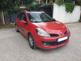 Renault Clio Grandtour by Rip Curl 1.5 dCi FAP 63 Ri... - Renault Clio: Rip Curl