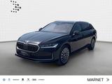 Skoda Superb Combi 1.5 eTSI DSG Laurin & Klement*Navi* - Skoda Superb Jahreswagen: Kombi
