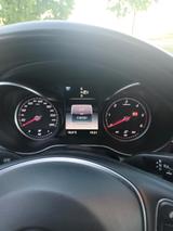 Mercedes-Benz Mercedes c 220d - Mercedes-Benz C 220: Merc