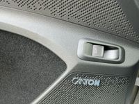 Skoda Enyaq - Vorschau Bild 17