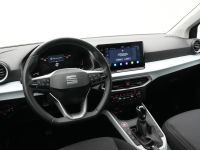 Seat Arona - Vorschau Bild 4