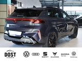 Cupra Terramar VZ 1.5 e-HYBRID DSG LEDER+PANO - Cupra Terramar Plug-in Hybrid (PHEV) Gebrauchtwagen