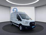 Ford Transit 350 L3 H3 Trend*1.Ha*NAVI*ACC* - Ford Transit aus 2025