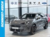 Cupra Terramar VZ 2.0 TSI 195 kW (265 PS) 7-Gang DSG