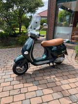Vespa ET4 - Angebote