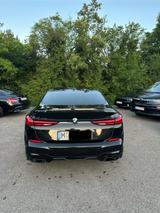 BMW 2er Gran Coupé M235i xDrive Gran Coupé Stept... - BMW 2er Gran Coupé in München