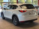 Mazda CX-5 Exclusive-Line 2WD - Mazda aus 2019