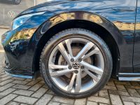 Volkswagen Golf - Vorschau Bild 8