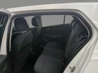 Volkswagen Golf - Vorschau Bild 10