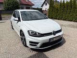 Volkswagen Golf 2.0 TSI DSG 4MOTION BMT R