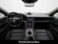 Porsche Taycan - Vorschau Bild 14