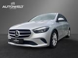 Mercedes-Benz B 180 d Progressive Aut. NAV LED KAM - Mercedes-Benz B 180 in Bielefeld