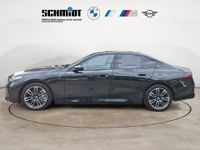 BMW 550 - Vorschau Bild 3