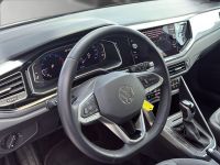 Volkswagen Polo - Vorschau Bild 9