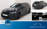 BMW 320xd Touring M Sport ACC RFK STHZ HiFi DrAssist