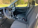 Volkswagen Caddy V Maxi Camper - Angebote entsprechen deinen Suchkriterien