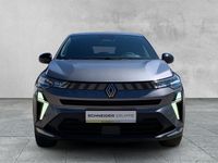 Renault Symbioz - Vorschau Bild 8