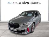 BMW 128ti M SPORTBREMSE LEDER LC PROF HUD ALARM GRA 