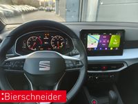 Seat Ibiza - Vorschau Bild 10